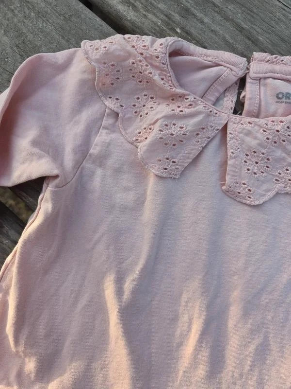 T-shirt – photo 3